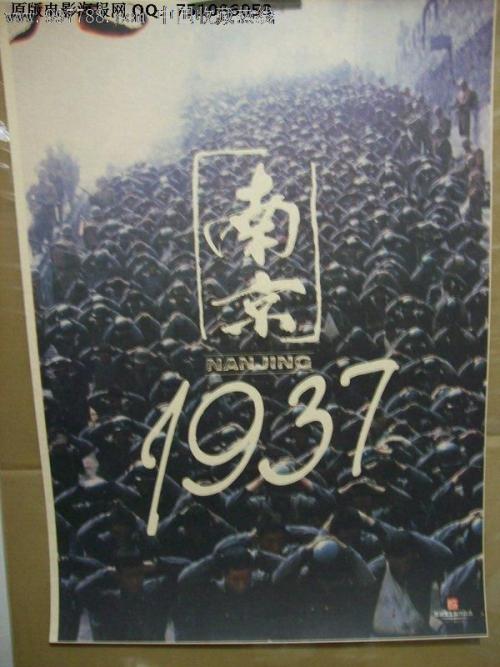 澳大利亚圣母大学市场营销文凭证书